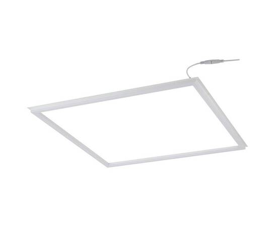 Панель встраиваемая General GALP-WF-600-40BT-6 439648