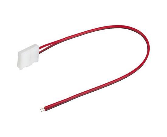 Коннектор General GSC8-CS-IP20 5202