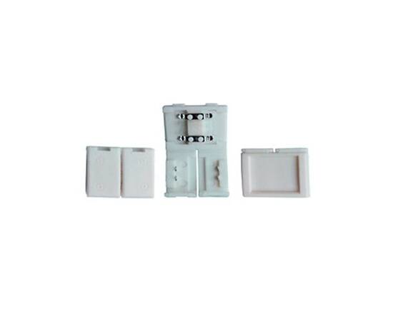 Коннектор General GSC8-SS-IP20 5203