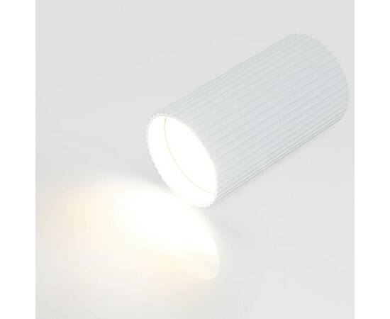 Накладной светильник General GWL-GU10-M-IP20 661694