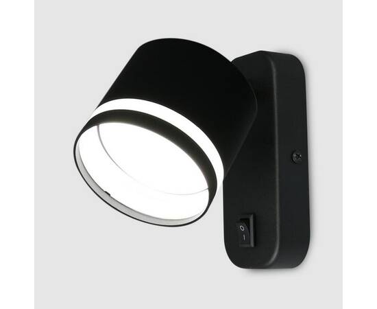 Бра General GWL-GX53-M-IP20 661749