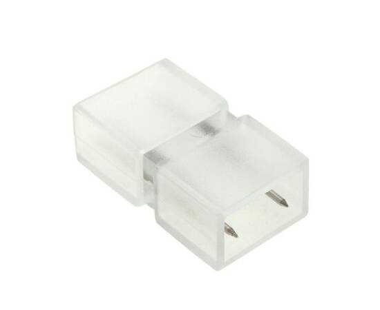 Коннектор средний General G-5050-M-IP20 5217