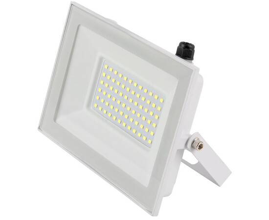 Прожектор General GTAB-70BT-IP65-6500-W 403128