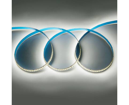 Светодиодная лента General GLS-2835-240-19.2-12-IP20-4 501280