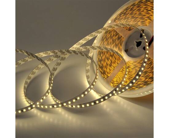 Светодиодная лента General GLS-2835-120-9.6-24-IP20-ST-PRM-4 502151