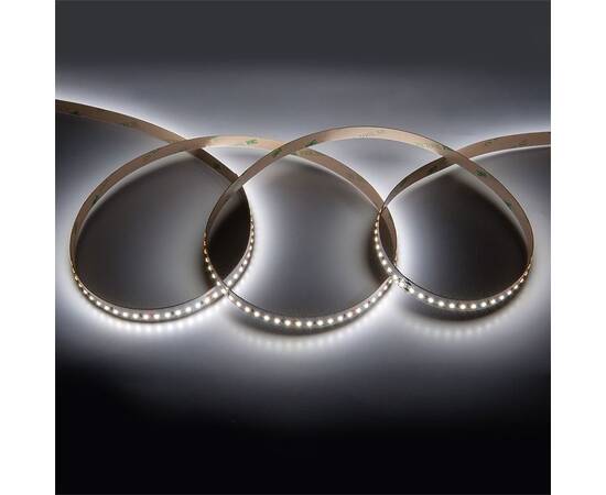 Светодиодная лента General GLS-2216-180-16-24-IP20-PRM-4 502641