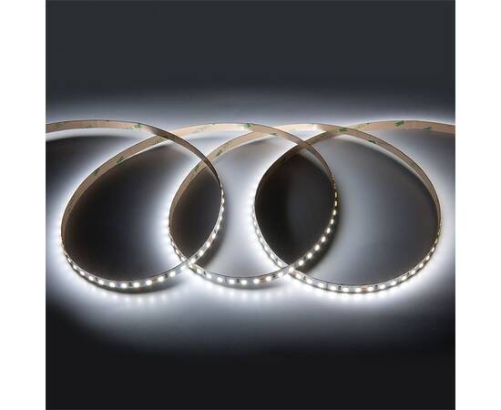 Светодиодная лента General GLS-2835-120-9.6-24-IP20-PRM-6 502140