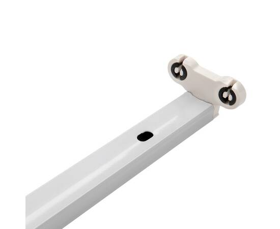 Линейный светильник General GSPO-S2-1200-2XT8-G13 420064