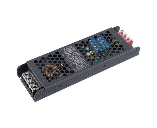 Драйвер General GDLI-S-250-IP20-24 511226