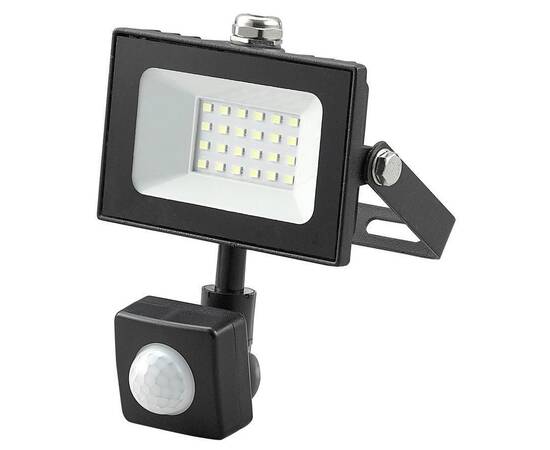 Прожектор General GTAB-20BT-IP65-6500-IFR 403133