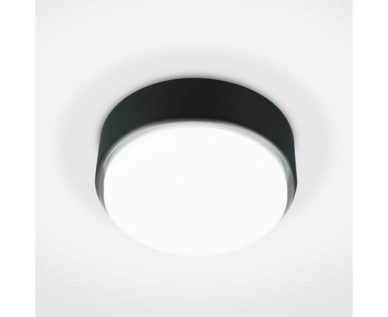 Накладной светильник General GWL-GX53-M-IP20 661912