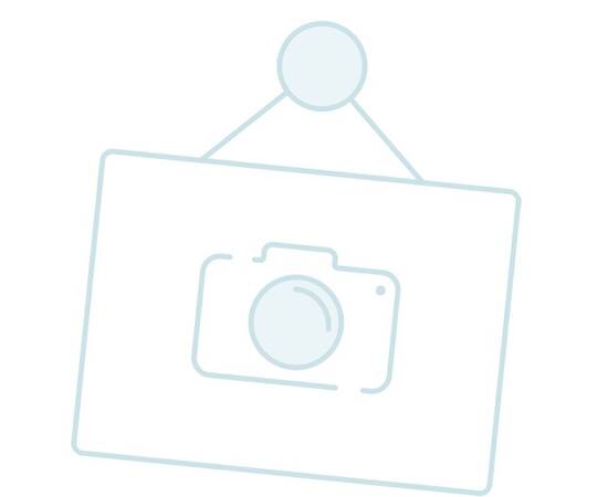 Гибкий неон General GLS-5050-72-9-12-NL-IP67-RGB 513010