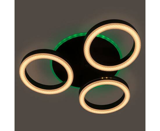 Потолочная люстра General Centurion-2 GSMCL-Smart60 800360