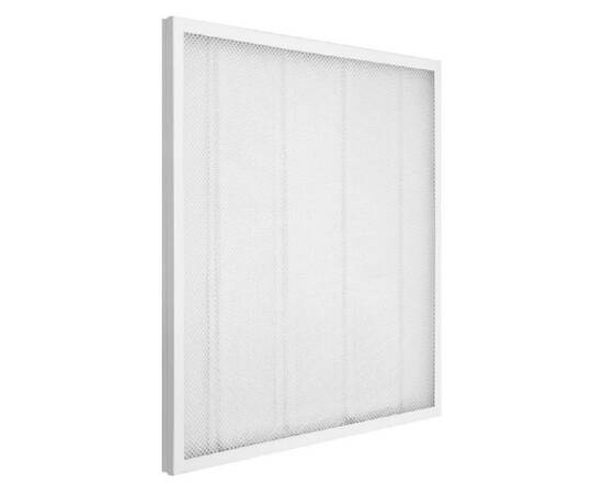 Панель светодиодная General GLL-600-50-IP40-4 414026