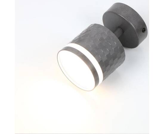 Спот General GWL-GX53-M-IP20 662053