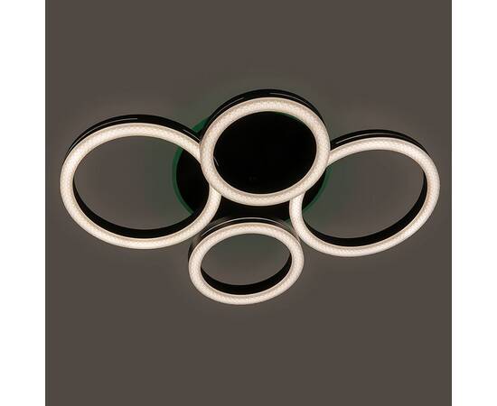 Потолочная люстра General Centurion-5 GSMCL-Smart64 800364