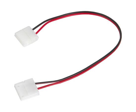 Коннектор General GSC10-SCS-IP20 5205