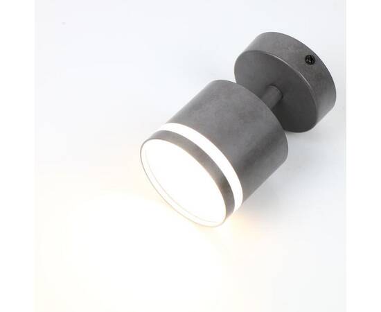 Спот General GWL-GX53-M-IP20 662037