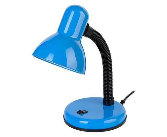 Настольная лампа General GTL-029-60-220 800129