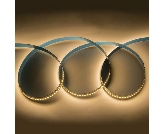 Светодиодная лента General GLS-2835-240-19.2-24-IP20-3 501052