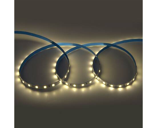 Светодиодная лента General GLS-5050-60-14.4-24-IP20-4 503212