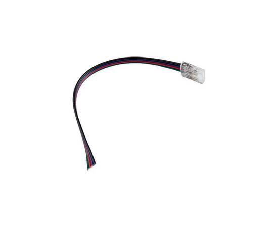 Коннектор General GSC12-RGB-CS-IP20-COB 520801