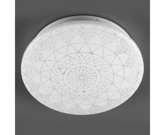 Потолочный светильник General Orient GSMCL-021-24 800264