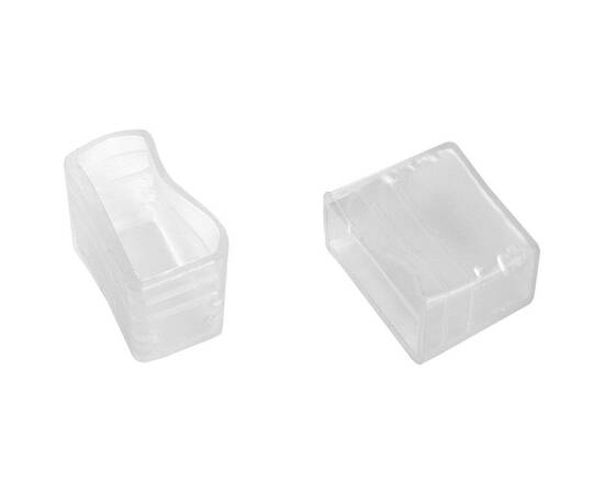 Заглушка для ленты General G-5050-E-IP20-RGB 5222