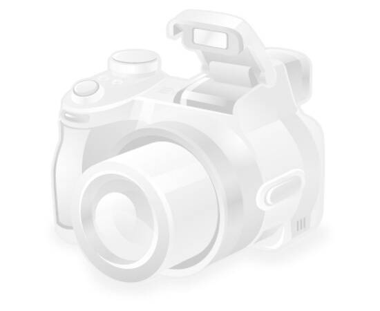 Светодиодная лампа General GLDEN-HPBR-65-230-E27-4000 661619