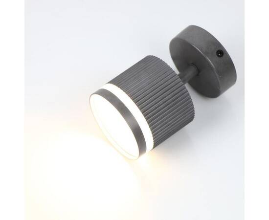 Спот General GWL-GX53-M-IP20 662060