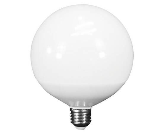 Светодиодная лампа General GLDEN-G125F-25-230-E27-4500 661570