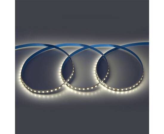 Светодиодная лента General GLS-2835-120-9.6-24-IP20-4 501212