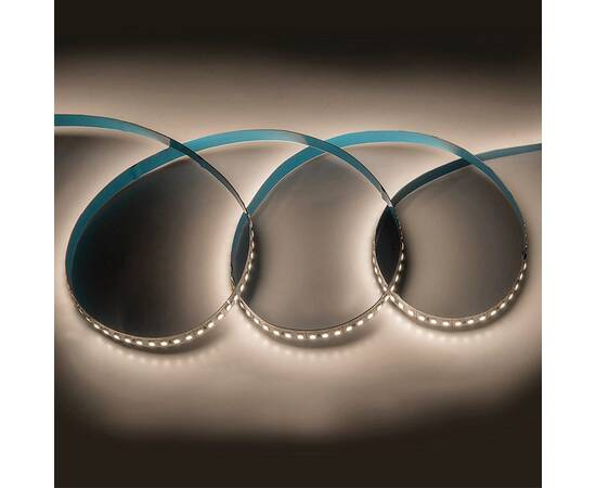 Светодиодная лента General GLS-2835-180-14.4-24-IP20-4 501242