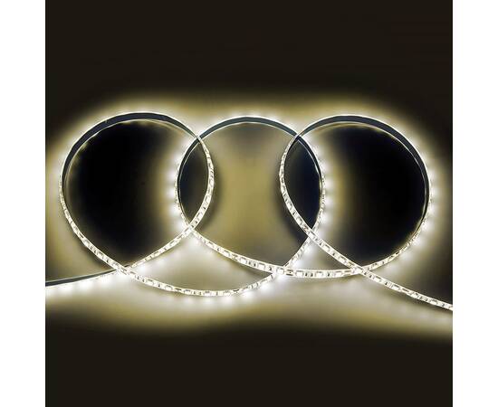 Светодиодная лента General GLS-5050-60-14.4-12-IP65-4 5033