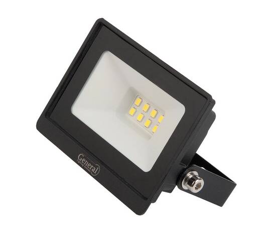 Прожектор General GTAB-10BT-IP65-6500 403375