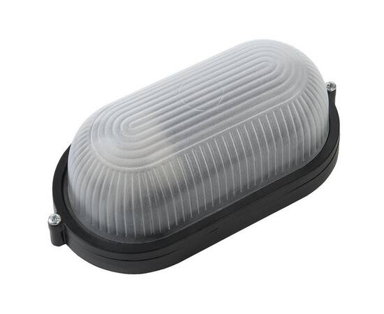 Настенно-потолочный светильник General GCF-O-E27-60-IP65 437727