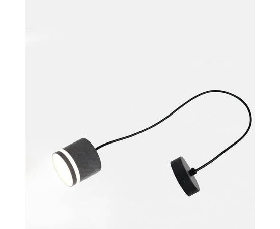 Подвесной светильник General GWL-GX53-M-IP20 662056