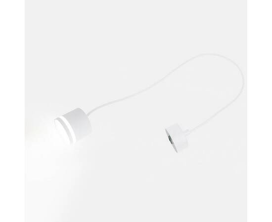 Подвесной светильник General GWL-GX53-M-IP20 661799