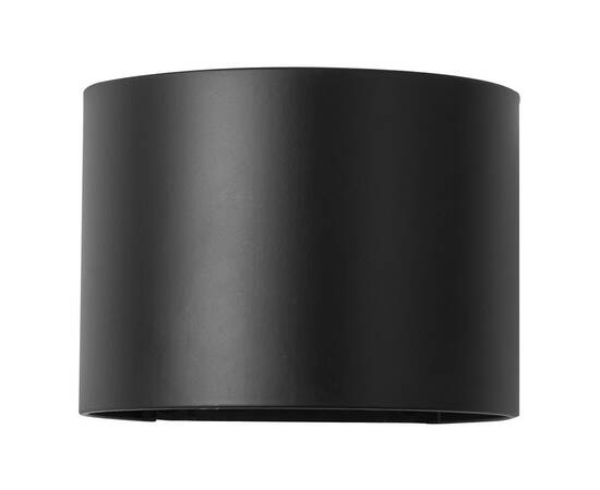 Настенный светильник General GWL-2GX53-M-IP20 661329