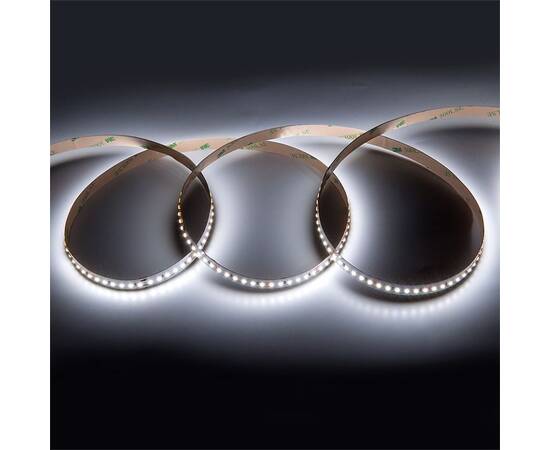 Светодиодная лента General GLS-2216-180-16-24-IP20-PRM-6 502640