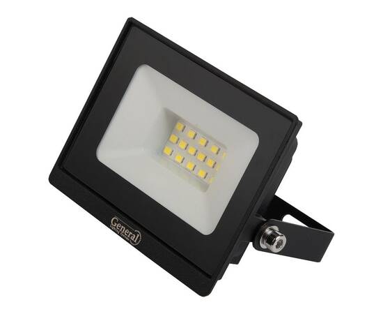 Прожектор General GTAB-20BT-IP65-6500 403376