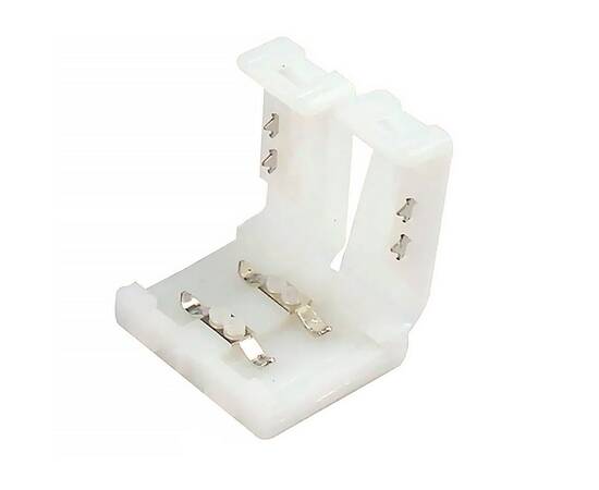 Коннектор General GSC10-SS-IP20 5207