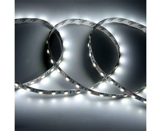 Светодиодная лента General GLS-5050-60-14.4-12-IP20-PROL-6 503430