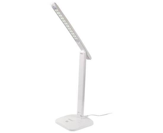 Настольная лампа General GLTL-045 800045