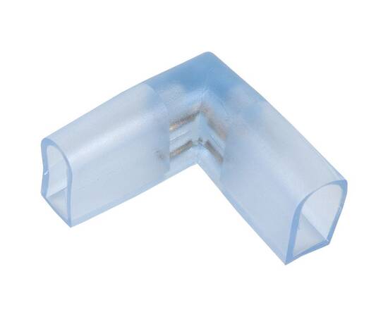 Коннектор General G-2835-A-IP20-NL 521305