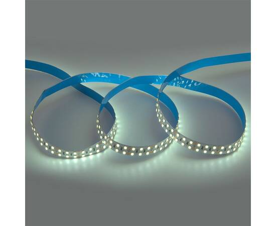 Светодиодная лента General GLS-2835-240-19.2-12-IP20-D-3 501090