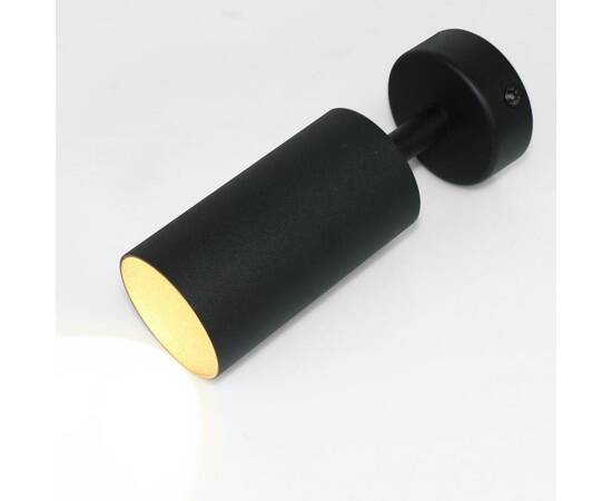 Спот General GWL-GU10-M-IP20 661813