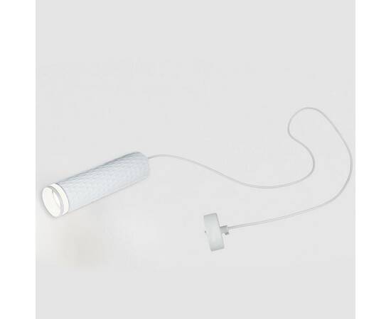 Подвесной светильник General GWL-GU10-M-IP20 661872