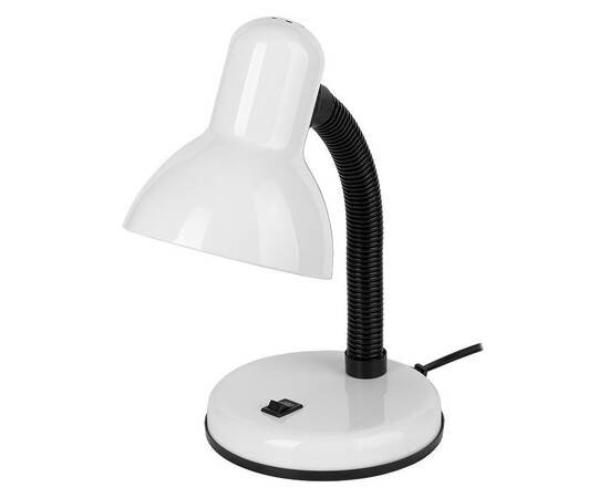 Настольная лампа General GTL-027-60-220 800127