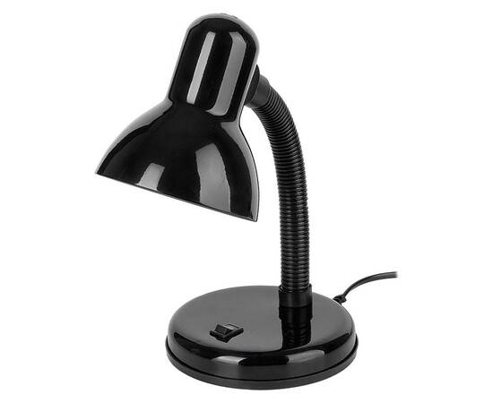 Настольная лампа General GTL-028-60-220 800128